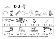 AB-zum-Buchstaben-D-AMS.pdf